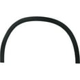 thumbnail image 2 of Fender Trim For 2015-2018 Mercedes-Benz Front Driver and Passenger Side, 2 of 8