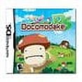 thumbnail image 3 of Docomodake Boing - Nintendo DS, 3 of 3