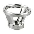 thumbnail image 5 of Airbrush Cover Airbrush Nozzle Cap Replacement Crafting Tool Professional Airbrush Sprayer Dustproof Cover for Makeup Cake Decorating Style D, 5 of 9