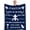 Blue-pastor, variant on Pastor Appreciation Gifts Blanket 60"X50" - Pastor Gifts for Men - Gifts for Pastor - Christian Gifts for Men - Inspirational Pastor Gifts for Men - Birthday Religious Gift Ideas for Pastor