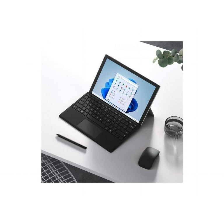 希少 US 配列 Microsoft Surface Pro Keyboard 希少 US 配列 Microsoft Surface Pro Keyboard Amazon.com