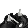 thumbnail image 3 of Soporte de motor de motor AUTOSITY A5665 A5480 A5589 A5577 4 piezas, 3 of 9