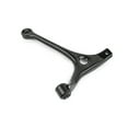 thumbnail image 2 of Mevotech Supreme Control Arm CMK80409, 2 of 4