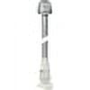 thumbnail image 2 of Anchor Light, Led, 24" Folding, White, 2 of 2