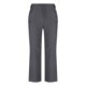 thumbnail image 4 of Pantalones de trabajo para hombre, holgados, de alta elasticidad, impermeables, con múltiples bolsillos, 4 of 6
