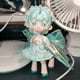 thumbnail image 3 of En Stock Penny Box Blind Box Dream Tea Party 2 Daydream Series Anime figura Obtisu11 1/12bjd figuras de acción de juguete regalos sorpresa, 3 of 4