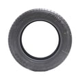 thumbnail image 3 of PAQUETE DE 2 LLANTAS 215/60 R17 ATLAS PRIVA C/S XL 100H, 3 of 4