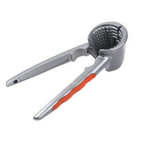 Ke1Clo Heavy Duty Nut Cracker Pecan Walnut Plier Opener Tool Nutcracker Pecan Walnut Nut Crackers Nut Cracker Tool