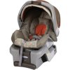 Graco Snugride 30 Infant Car Seat, Forec