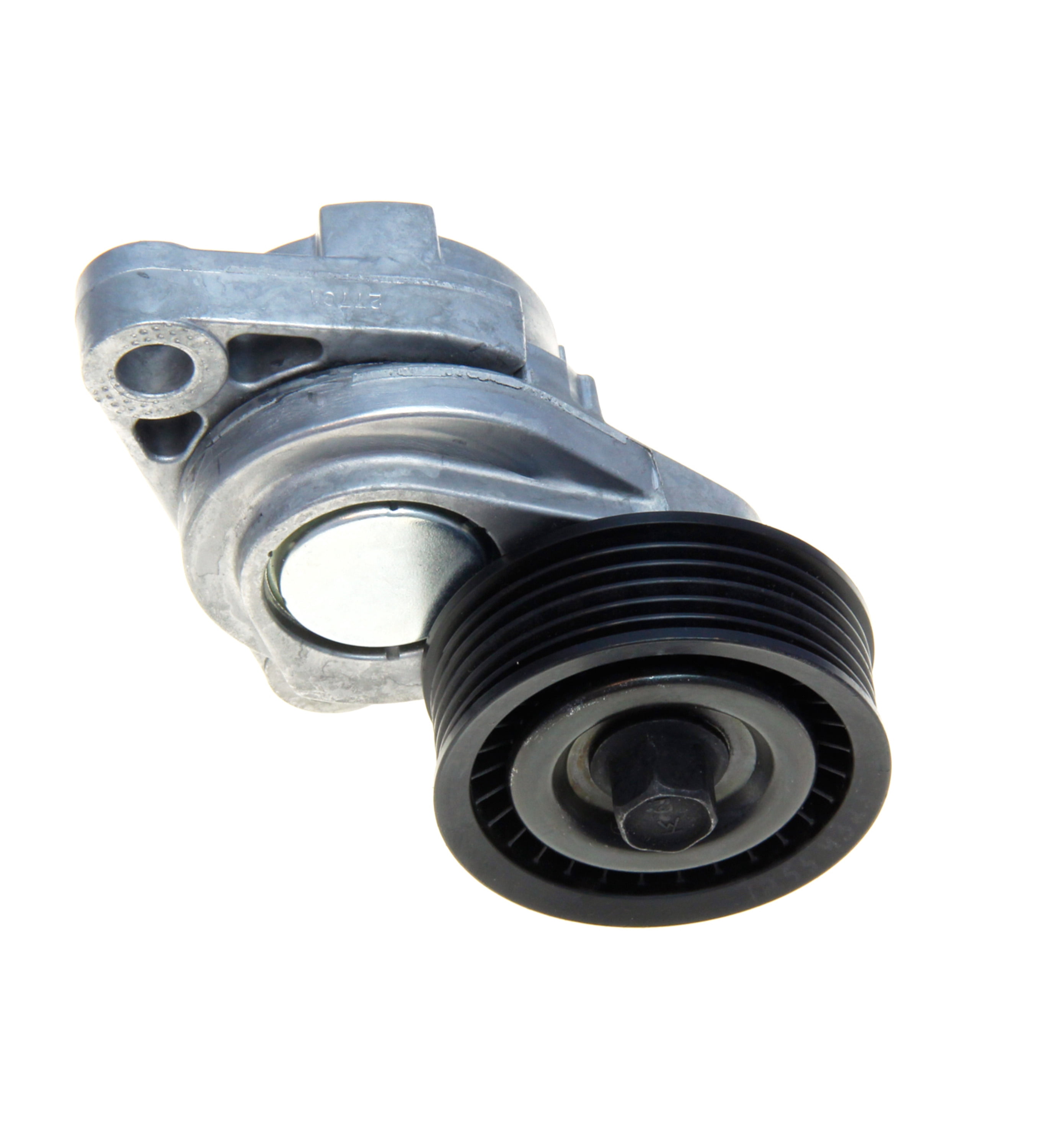 Gates Acc. Belt Tensioner Assy Fits select: 1997-2004 CHEVROLET CORVETTE