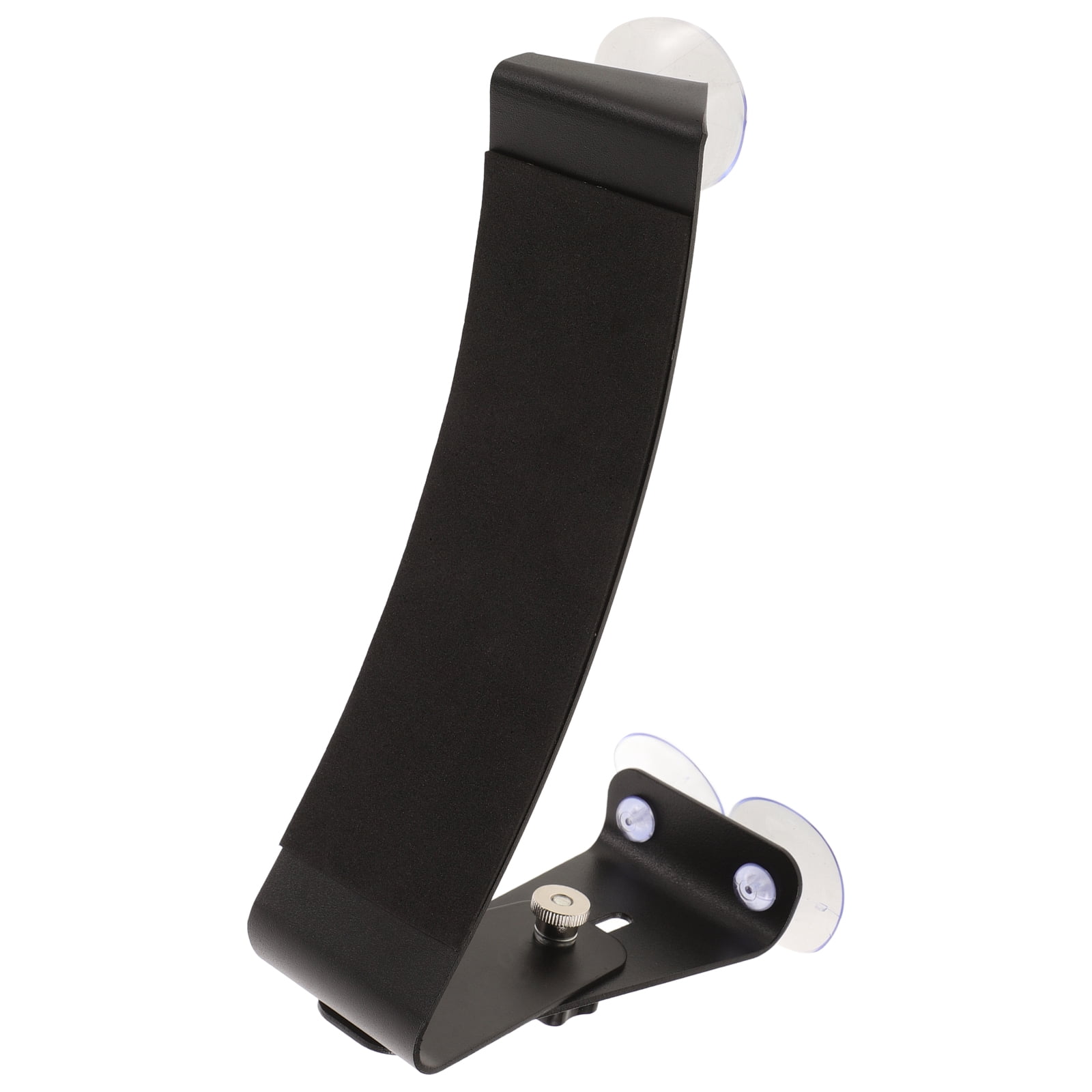 LEXSOMEO Professional Ergonomic Guitar Rest Guitar Foot Stool Ukulele Guitar Support for Leg