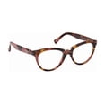 thumbnail image 3 of Maxmara Lentes Oftálmicos MM5132, 3 of 3