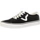 thumbnail image 1 of 27.5~29.0 cm(Suede) Black, 1 of 5