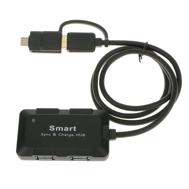 Tipo-C a Usb,USB tipo C,Cable USB tipo C,Cable tipo C,Tipos de conectores USB,Puerto USB C,Concentrador USB C,Cable USB C a USB A,Cargador USB tipo C