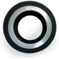 thumbnail image 3 of Nispira TR-8080 4-in-1 True HEPA Activated Carbon Filter Replacement Compatible with DreamEgg Air Purifier Portable TR-8080 Part RF001, 3 Pack, 3 of 5
