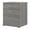 Multi-color, variant on BBF Universal Laundry Room Storage Cabinet with Drawers