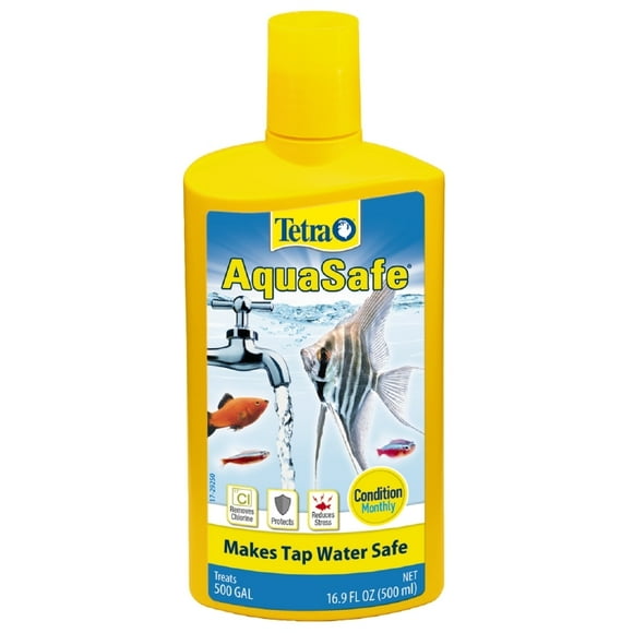 Fish Antibiotics Pet Supplies