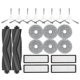 thumbnail image 1 of For Bot L10 Prime / L10s Pro Replacemet Parts Accessories, 1 of 5