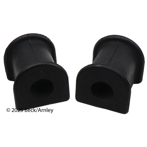 BeckArnley 101-7851 Stabilizer Bushing Set