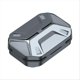 thumbnail image 1 of Mecha Style JR06 Wireless Bluetooth Earphones, Esports Headphones B, 1 of 5