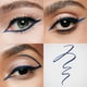 thumbnail image 2 of Delineador de ojos líquido Stila Stay All Day® Waterproof Edición Limitada, 2 of 7