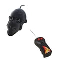 thumbnail image 2 of Electric Mouse Remote Control Pet toy Mouse Shape Funny Cat Toy, 2 of 9