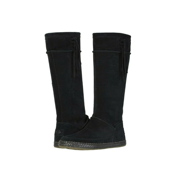 ugg women's emerie boot
