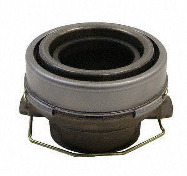 SKF N4099 Clutch Release Bearing For Select 88-07 Lexus Toyota Models Fits select: 1995-2007 TOYOTA TACOMA, 2001-2002 LEXUS IS