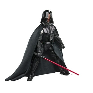 Star Wars The Black Series Gaming Greats 6 Inch Action Figure Box
