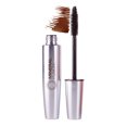 thumbnail image 5 of Mineral Fusion Volumizing Mascara, Chestnut, 0.57 Oz, 5 of 8