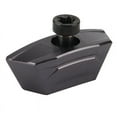 thumbnail image 6 of 29g Golf Accessories G425 Driver, Driver, Weight Screw, Ball Head Swing Weight Adj G11331, 6 of 6
