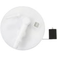 thumbnail image 5 of Spectra Premium SP8014M Fuel Pump Module Assembly, 5 of 5