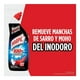 thumbnail image 2 of Limpiador Liquido para Inodoros Harpic 100% Removedor de Sarro de 200 ml, 2 of 4