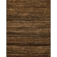 thumbnail image 1 of Ahgly Company Machine Washable Indoor Rectangle Abstract Night Red Area Rugs, 8' x 10', 1 of 7