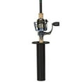 thumbnail image 5 of Seachoice 89301 90 Degree Plastic Rod Holder - Black, 5 of 6