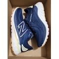 thumbnail image 4 of New Balance Unisex FF X 860 V13 W86013A Blue Running Shoes Sneakers W 6 M 4.5, 4 of 6