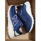 thumbnail image 4 of New Balance Unisex FF X 860 V13 W86013A Blue Running Shoes Sneakers W 6 M 4.5, 4 of 5