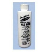 Glo-Germ 588646 8 oz Products Gel