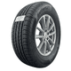 thumbnail image 2 of Paquete de 4 Llantas 225/65 R17 102H Continental ProContact TX, 2 of 12