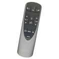 thumbnail image 2 of New Original RF502A For Tempur-Pedic Ergo Extend Adjustable Bed Remote RF358A, 2 of 6