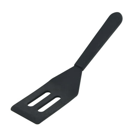 

Bestonzon Spatula Scraper Turner Kitchen Silicone Pastry Utensils Rubber Cooking Pancake Griddle Baking Icing Spatula Dough Butter