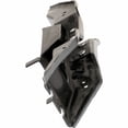 thumbnail image 4 of Pioneer 625310 Auto Trans Mount, 4 of 4
