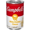 Image thumbnail_image