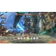 thumbnail image 5 of Xenoblade Chronicles Definite Edition Nintendo Switch Nintendo Switch, 5 of 7