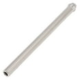 thumbnail image 3 of Beer Faucet Shank Extend Tube,330mm Beer Tap Locking Beer Faucet Locking Flange Beer Tap Locking Flange Masterfully Created, 3 of 8