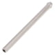 thumbnail image 3 of Uadme Vástago para grifo de cerveza,G5 8 grifo de cerveza vástago de 330 mm de cierre de brida sellada para grifo de cerveza,tubo extendido para borrador,cerveza casera,cerveza artesanal,vino,bar,, 3 of 14