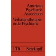 thumbnail image 3 of Verhaltenstherapie en Der Psychiatrie, 3 of 3