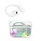 thumbnail image 3 of Ganchos Bluetooth abiertos Maxell OWS Pro, 18 horas de reproducción, 3 of 5