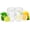 2, variant on 2-Pack Fruit Infuser Inserts for Wide Mouth Water Bottles, Leak-Proof Herb & Tea Strainer, BPA-Free Reusable Diffuser Compatible with 32-40oz Tumblers (Ice Cube Compatible)