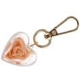 thumbnail image 6 of KAJNBN 1Set Decorative Bag Pendant Multi Color Bag Charm Keyring For Special Occasions, 6 of 8